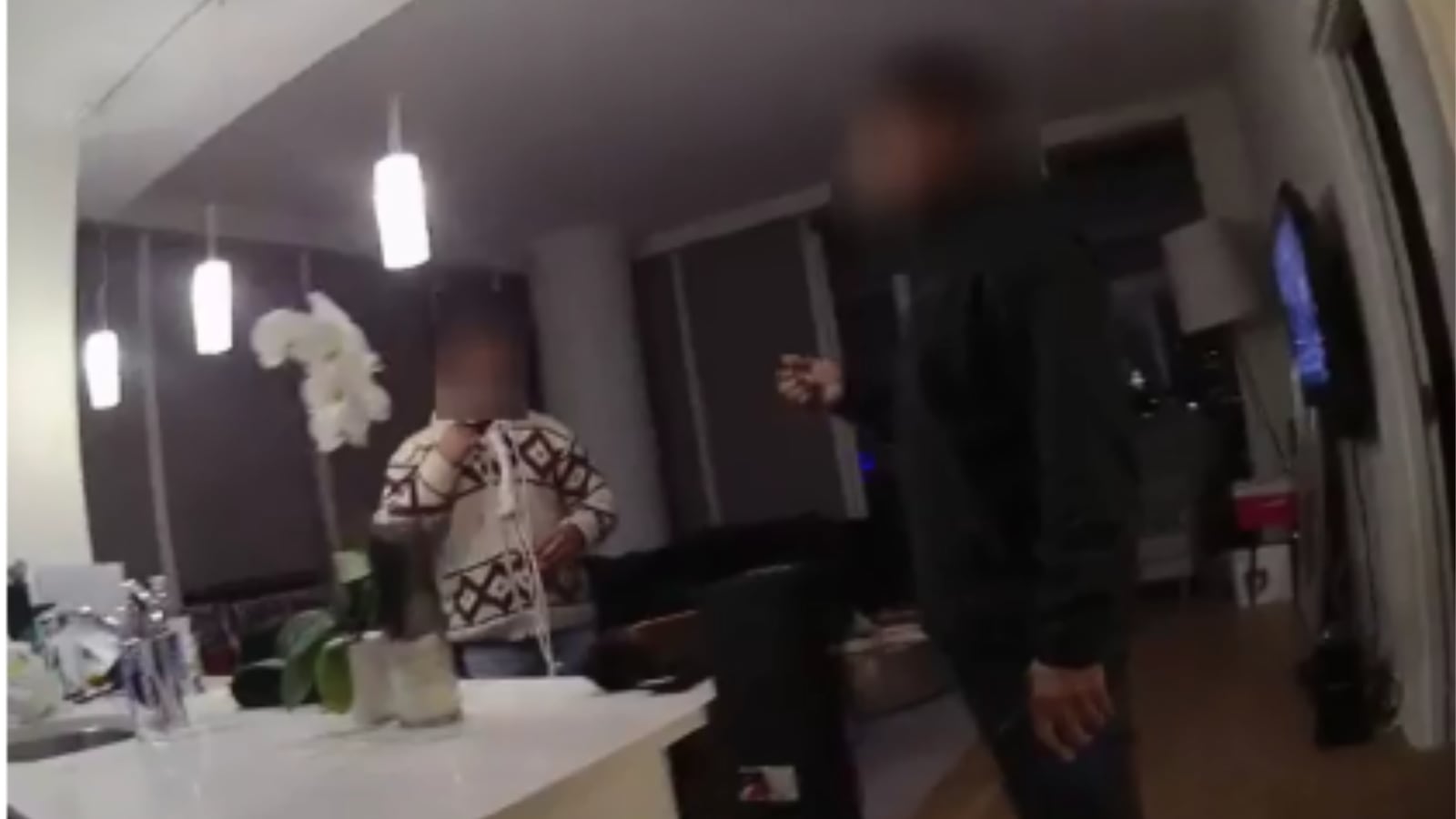 Screen_Shot_2019-06-25_at_12.42.41_izm423