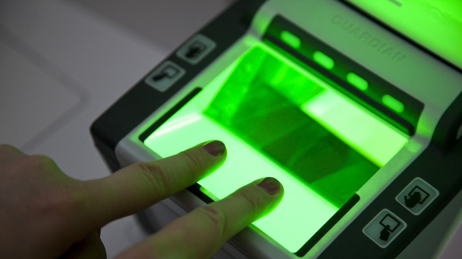 articles/2014/03/11/ticket-and-fingerprint-please/140310-siegel-biometric_j1n7lp