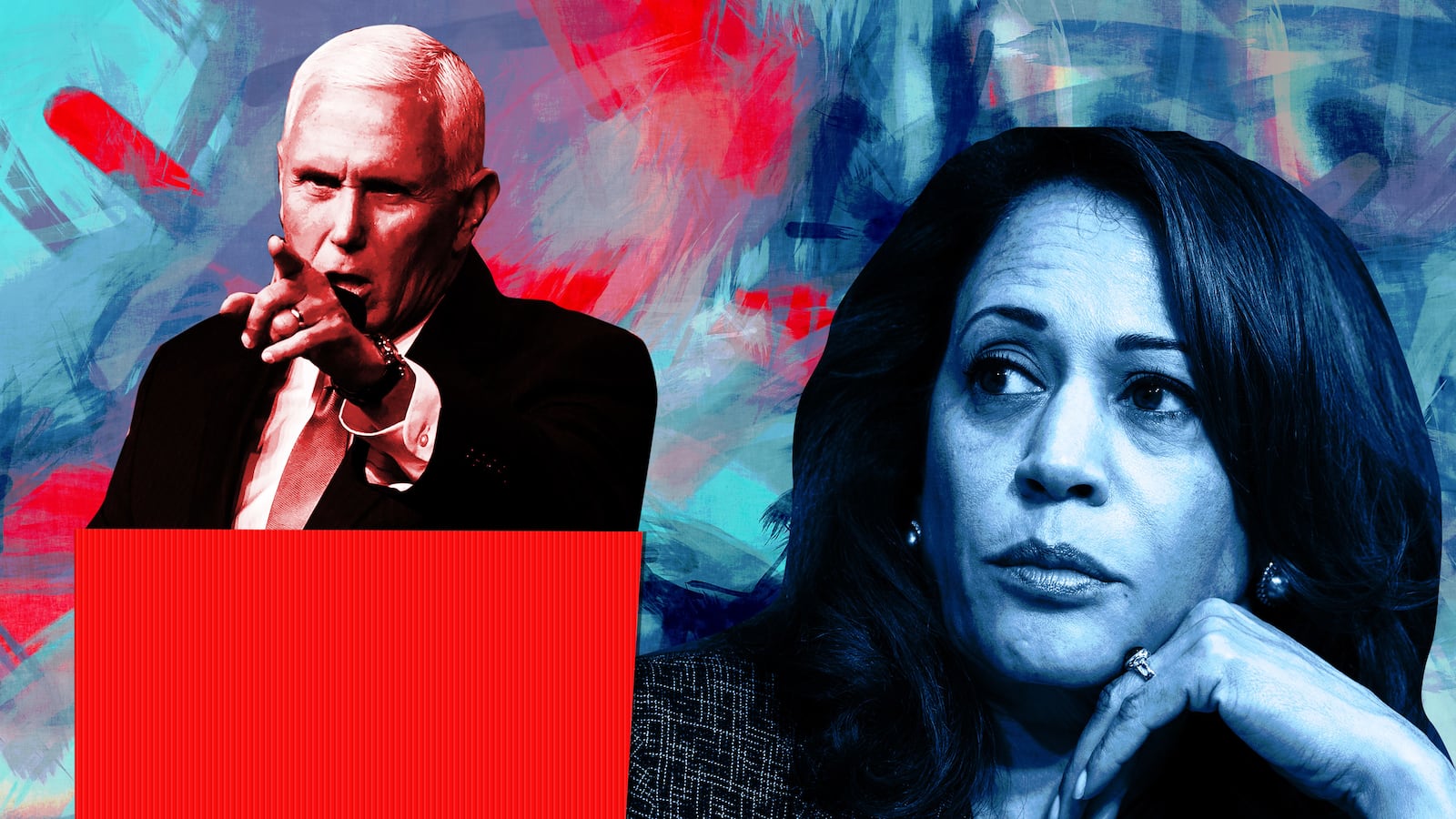 201006-pence-harris-tease_dvikng