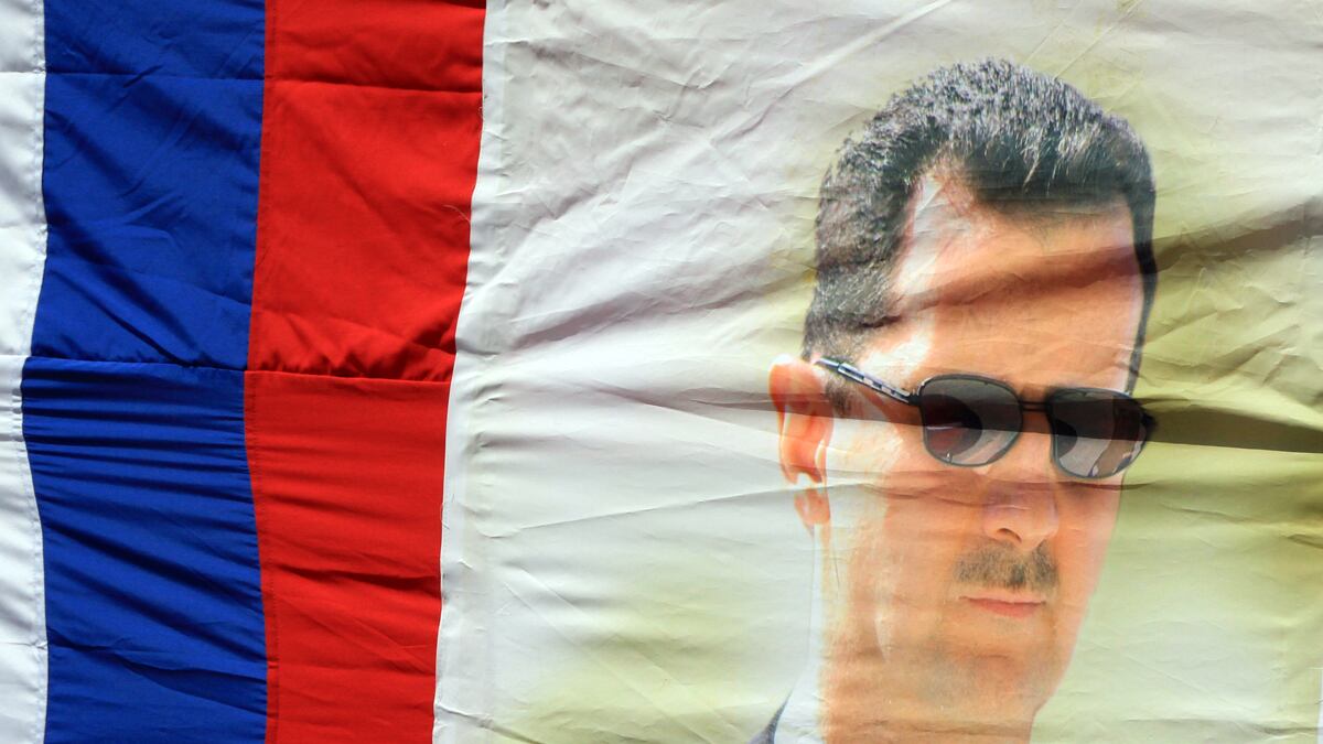 cheats/2012/07/05/report-syrian-general-defects/syria-defection-cs_hsj9og