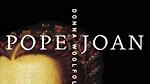 articles/2009/06/12/the-best-new-historical-fiction/gortner-historical-fiction---pope-joan_ymxg5z