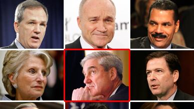 articles/2011/03/28/fbi-director-search-who-will-replace-robert-mueller/mckelvey-fbi-hire_169608_hbbepa