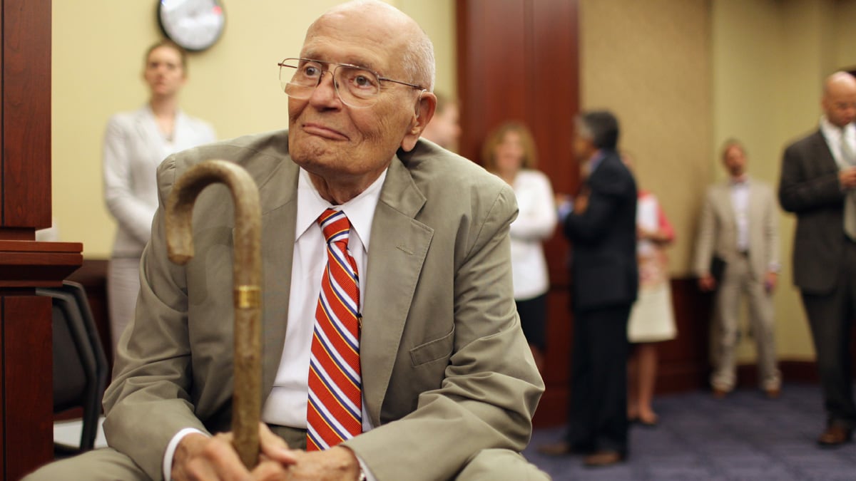 cheats/2012/12/20/nra-losing-democratic-support/nra-dem-support-cheat_fmjxbe