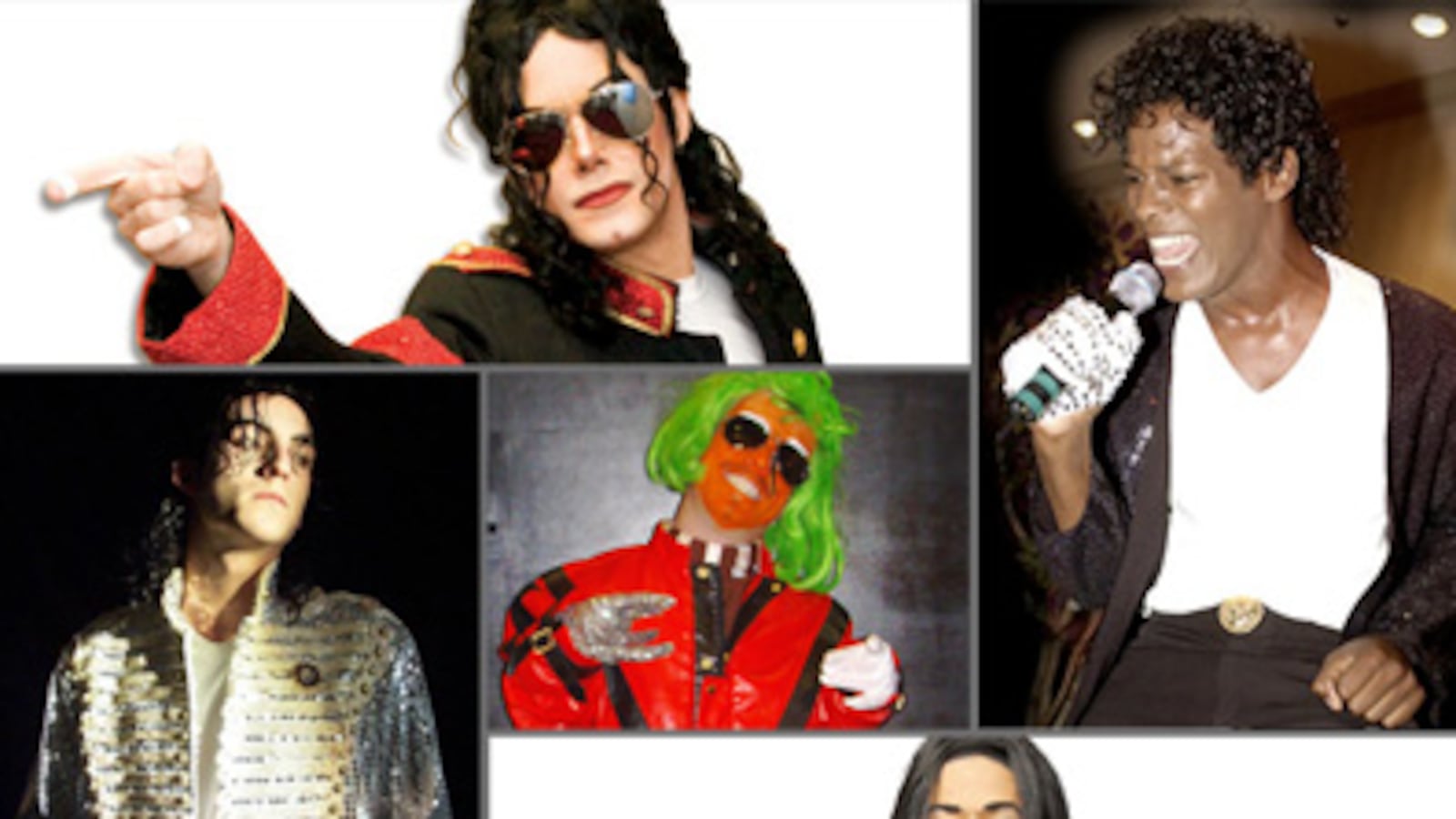 articles/2009/10/14/the-men-in-the-mirror/mj-impersonators---gallery-launch_knw8v0