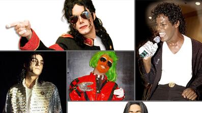 articles/2009/10/14/the-men-in-the-mirror/mj-impersonators---gallery-launch_knw8v0