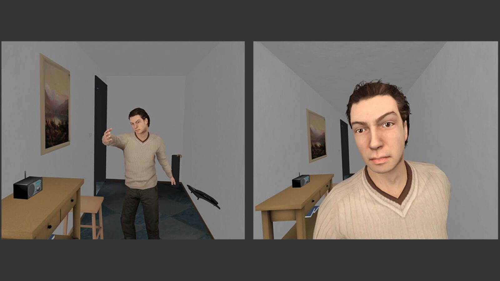 vr-domestic-abusers-1600x600_ygdeez