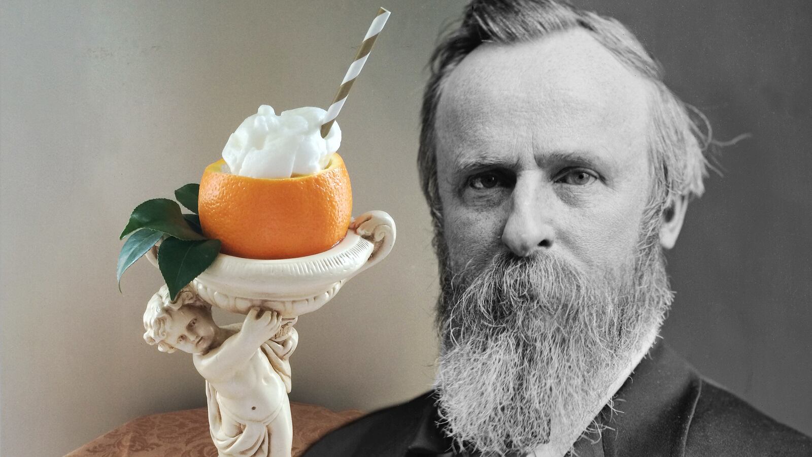 articles/2016/02/21/how-to-make-presidential-roman-punch/160220-dobeneck-rutherford-tease_nskxag