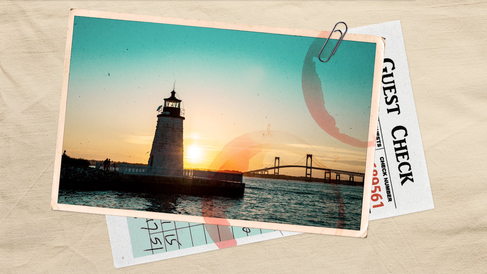 220822-eat-sheet-newport-hero_lrjcm9