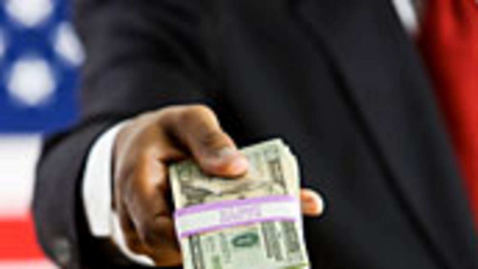 articles/2009/05/28/how-empathy-can-save-the-economy/szalavitz-political-empathy_28956_xvjibh