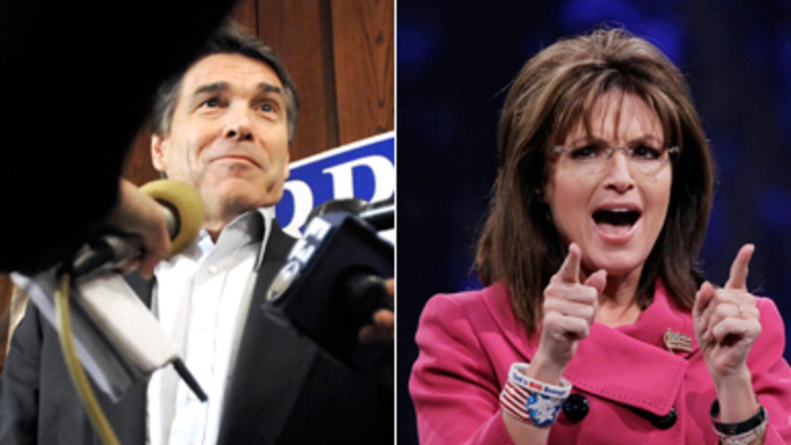 articles/2010/11/06/rick-perry-re-elected-as-texas-governor-shunning-the-press/mckinnon-perry-2012_139161_ism9nm