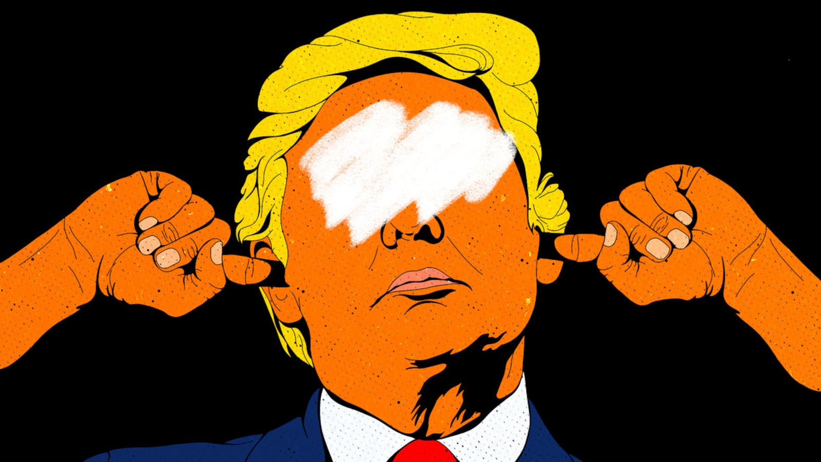 211129-trump-intel-briefings-hero_sbncch