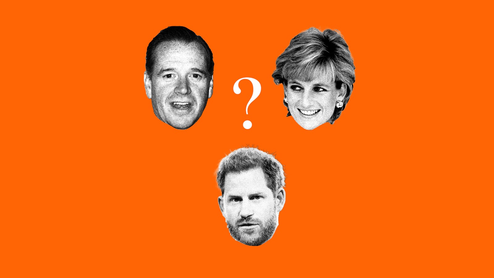 prince_harry_paternity_copy_wmcue5