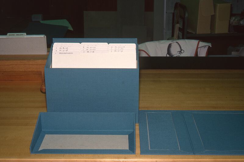 galleries/2012/06/16/librarians-who-hated-ulysses-letters/librarians-ulysses-fifty-shades-after2_fyzp5i