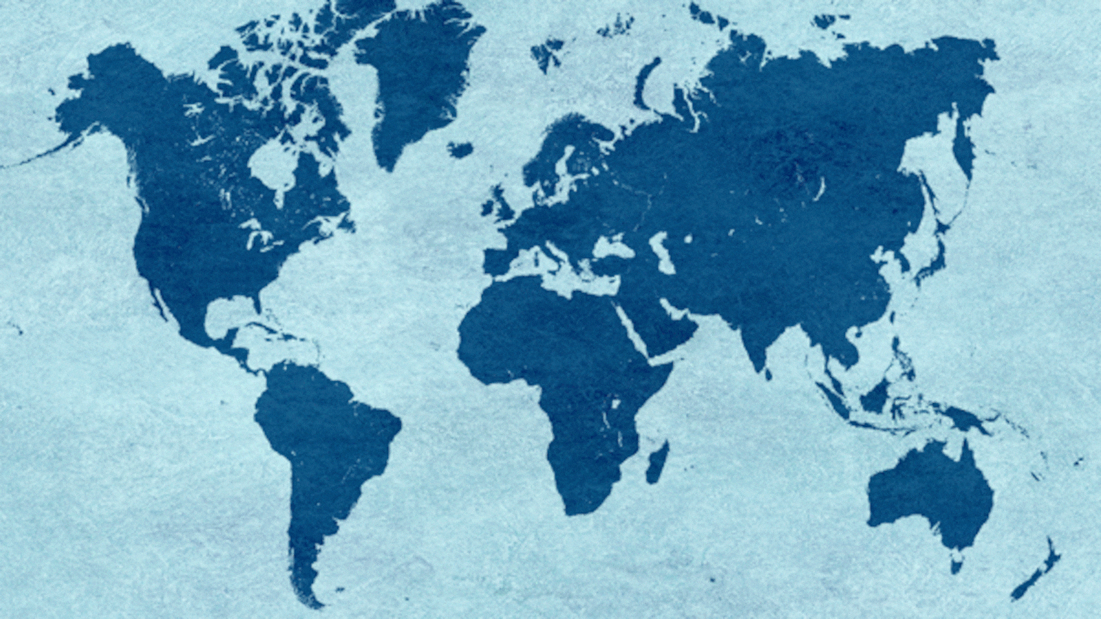 180418-rothbaum-new-zealand_a6soic