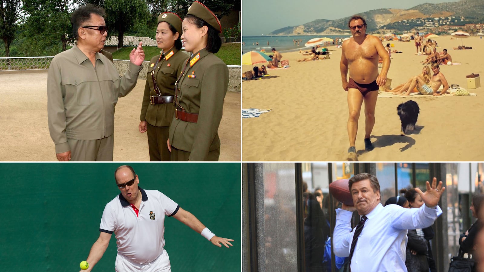 galleries/2013/05/01/the-return-of-the-power-paunch/130429-Macauley-belly-tease_zmfhxy