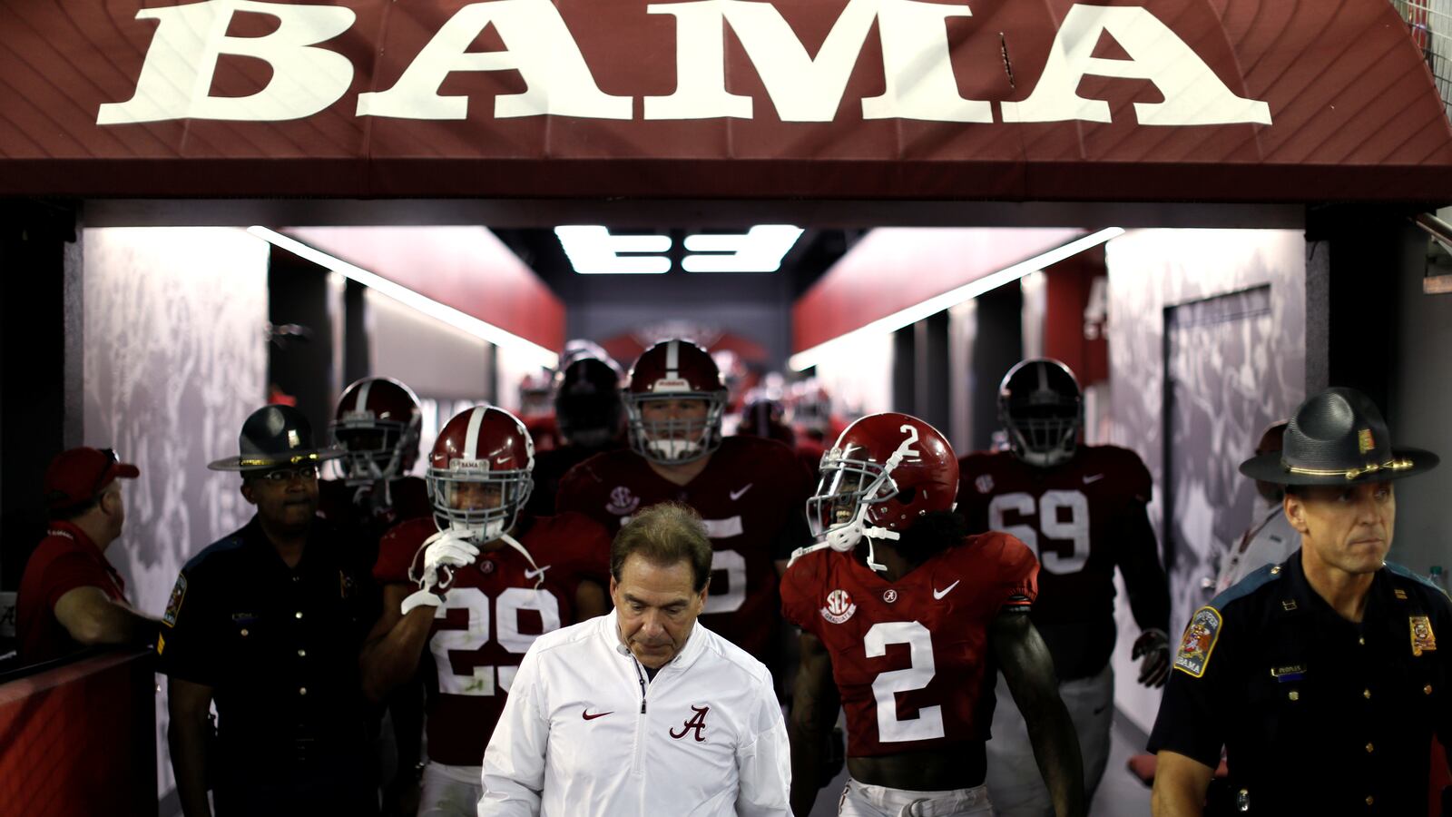 2017-11-03T190325Z_1364901177_RC14D3978BD0_RTRMADP_3_USA-TRUMP-SPORTS_t59rn9