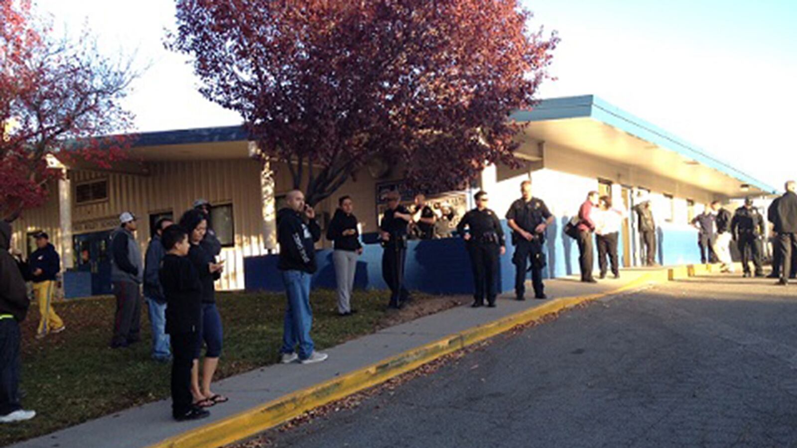 cheats/2013/10/21/shooting-at-nevada-middle-school/131021-nev-shooting-cheat_blse45