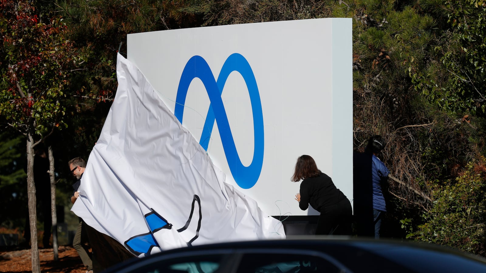 GettyImages-1349793495_w1xi9c