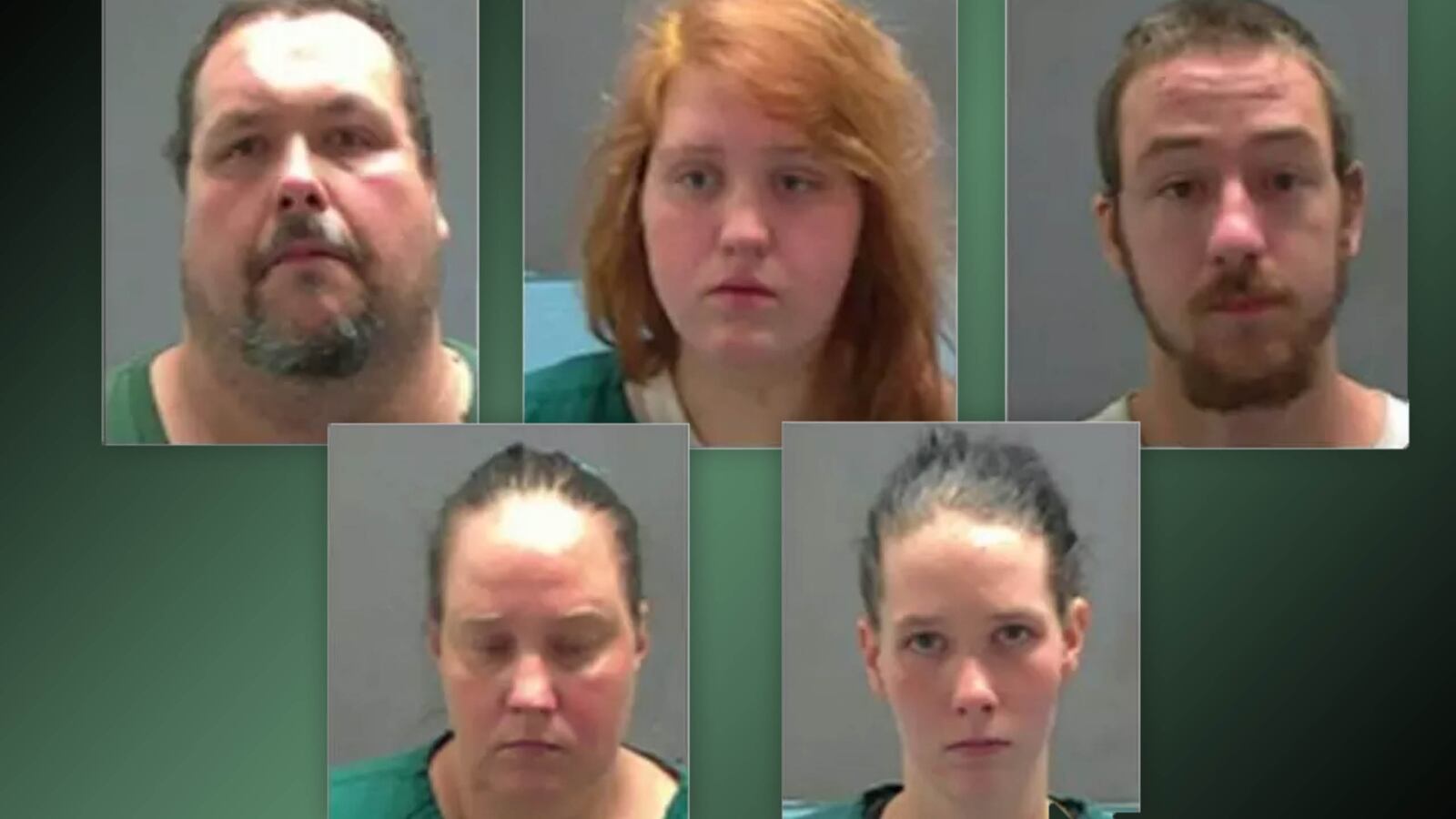 180727-arrests-autistic-LA_woman-tease_cydw0p