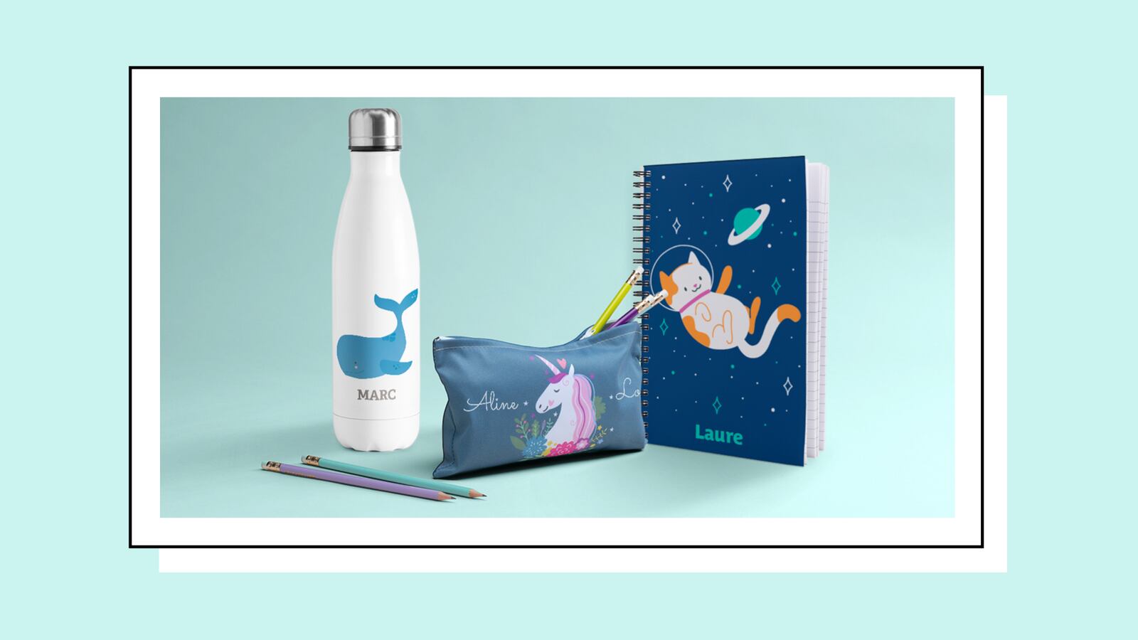 Vistaprint_b2s.001_qaus4f