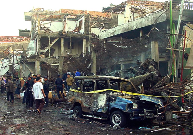 galleries/2011/05/02/osama-s-life/osama-timeline---bali_bk5clf