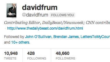 articles/2012/09/17/top-10-reasons-for-romney-s-flailing/frum-twitter_v2reoo