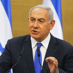 200813-Frantzman-two-state-tease_lw8xqe