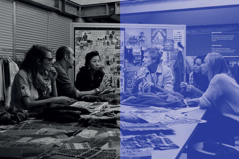 galleries/2013/04/23/alessandro-benetton-through-the-years-photos/130423-Alessandro-Benetton-07_t9rgpz