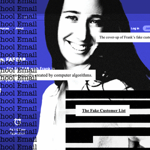 011923-menendez-fraud-hero_qpfyan