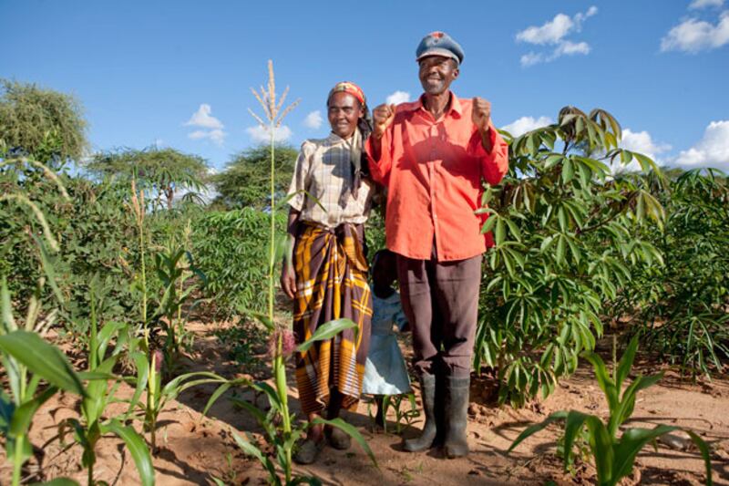 galleries/2010/01/22/gates-foundation-work-across-the-globe/gates-foundation-6_fvaxgs