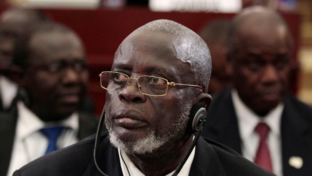 cheats/2012/01/09/guinea-bissau-president-dies/malam-bacai-sanha-dies-obit-cs_ozdbcv