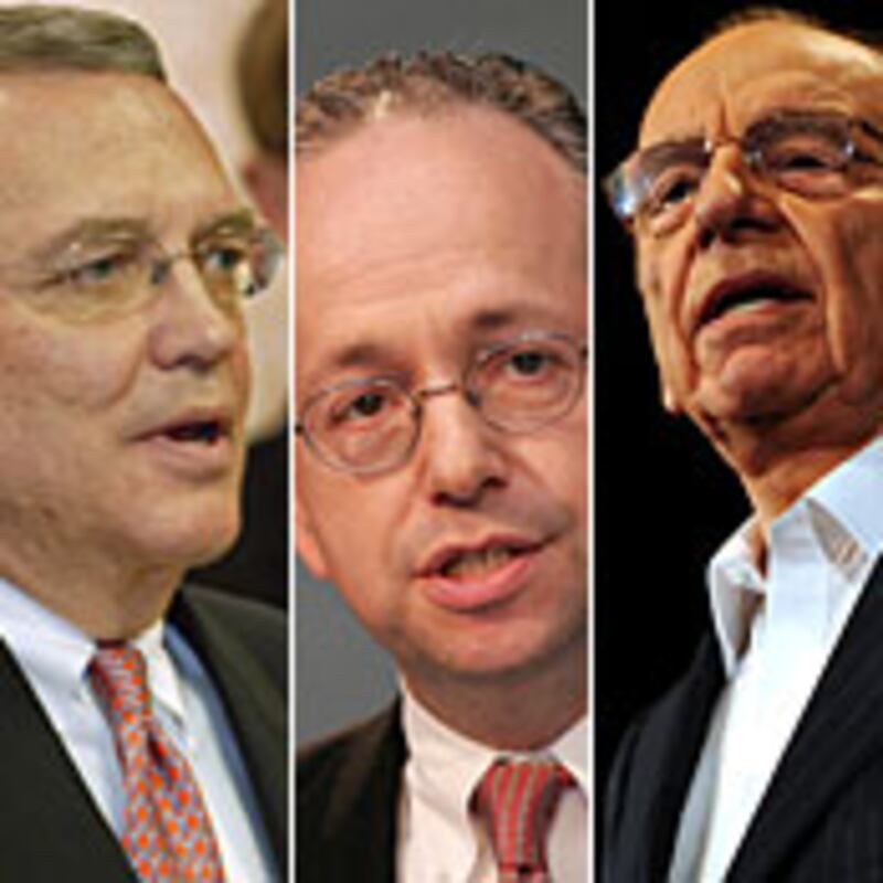 articles/2009/05/12/the-scrappy-entrepreneurs-who-will-save-media/osnos-scrappy-entrepreneurs_26362_wghrqg