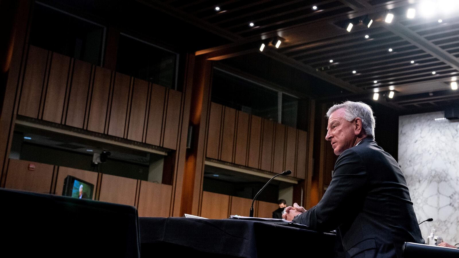 2021-03-18T172958Z_1161301444_RC2TDM9QWK2N_RTRMADP_3_HEALTH-CORONAVIRUS-SENATE_xbc1ri