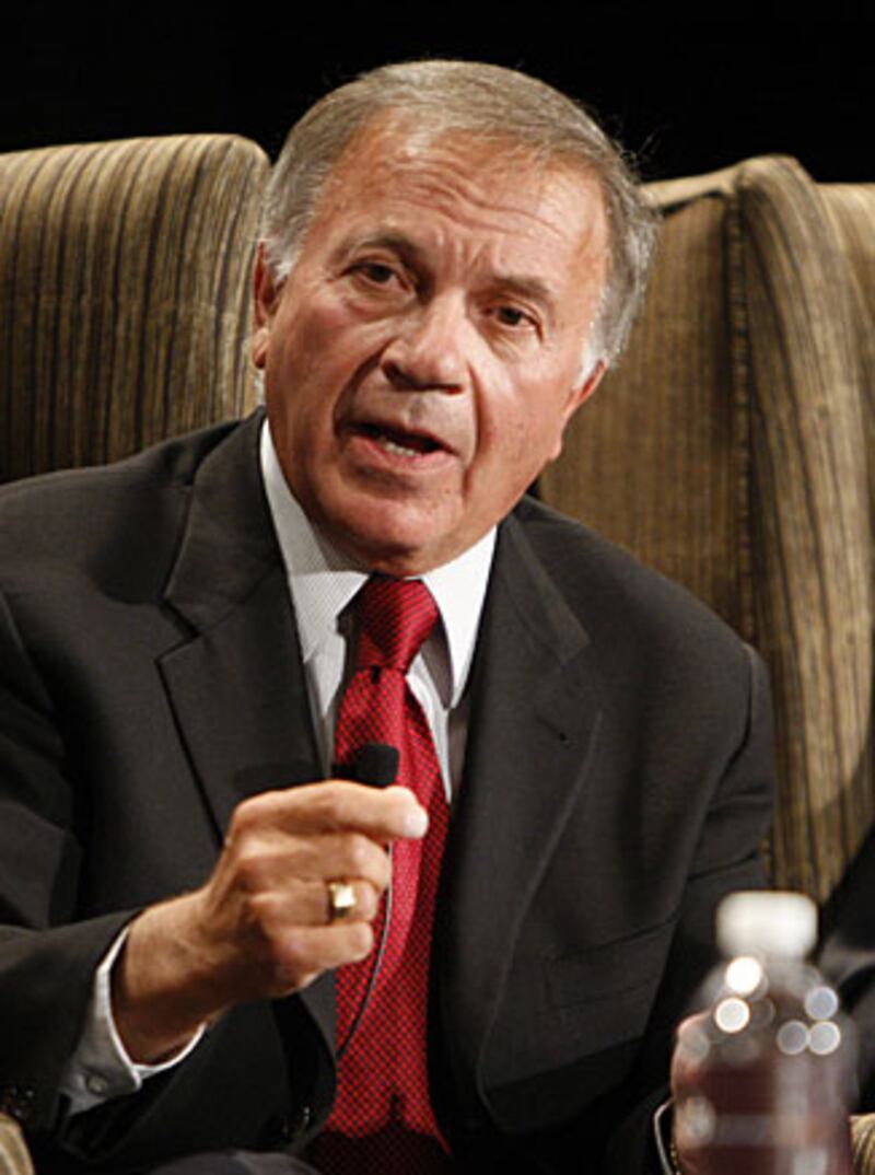 galleries/2010/10/25/10-wingnuttiest-governors/wingnut-governor-candidates---tancredo_tckhfz