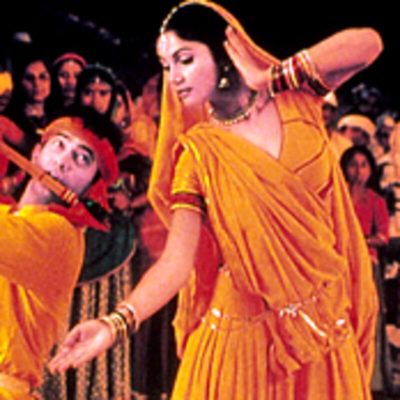 articles/2009/02/24/the-best-bollywood-films/chopra-bollywood-films_15592_qz5d4o