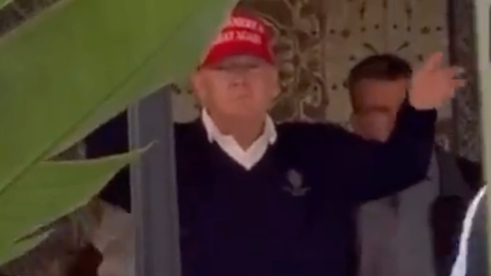 Screen_Shot_2022-01-24_at_09.32.14_bvn81j