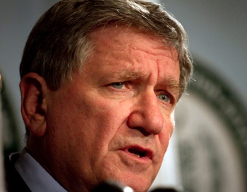 articles/2010/12/13/richard-holbrooke-dies-harold-evans-on-the-envoys-brilliant-ruthlessness/richard-holbrooke-obit_147065_niwgbx