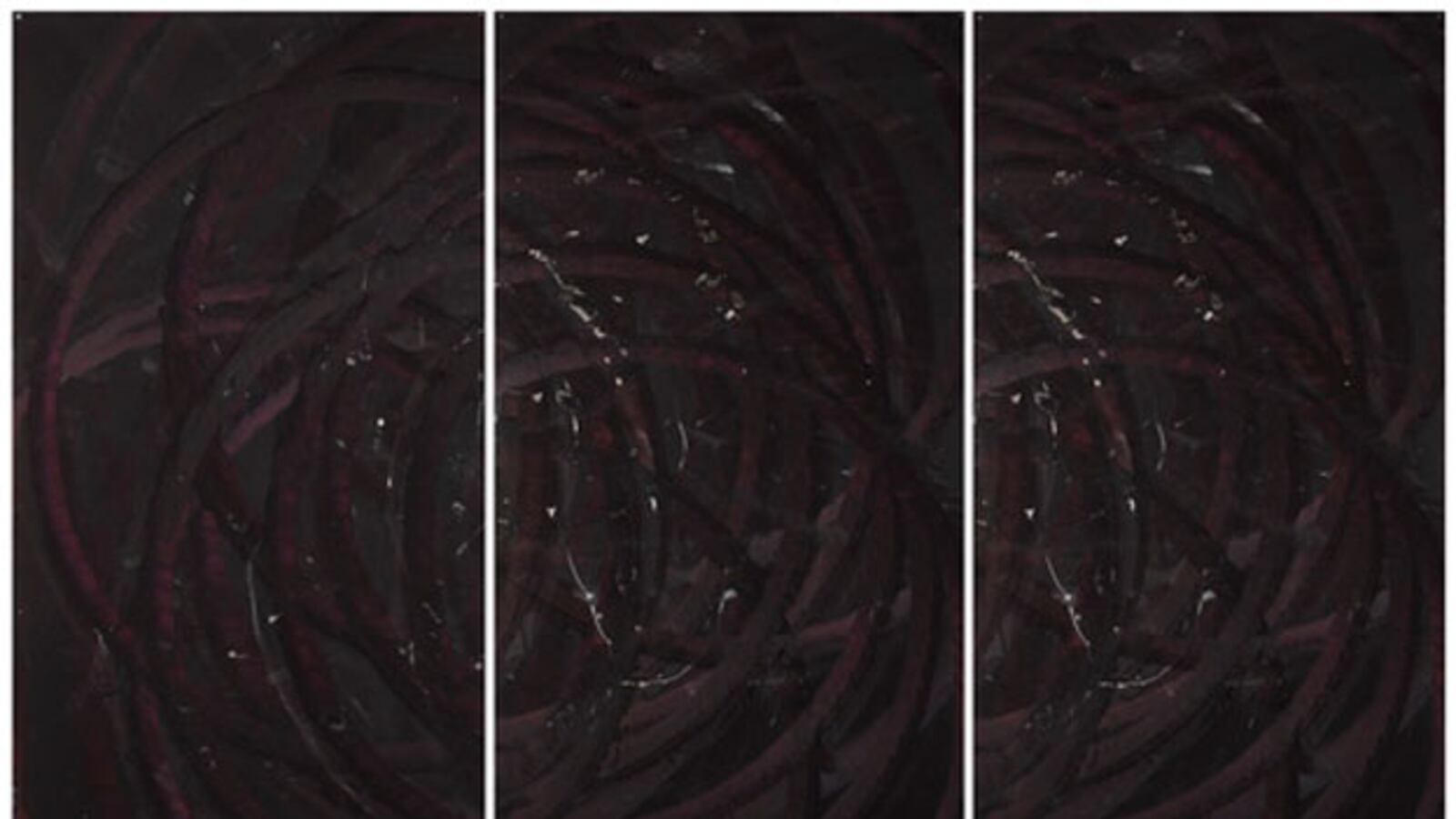 galleries/2009/05/04/post-war-and-contemporary-art-auctions/contemporary-art-1_abb8h1