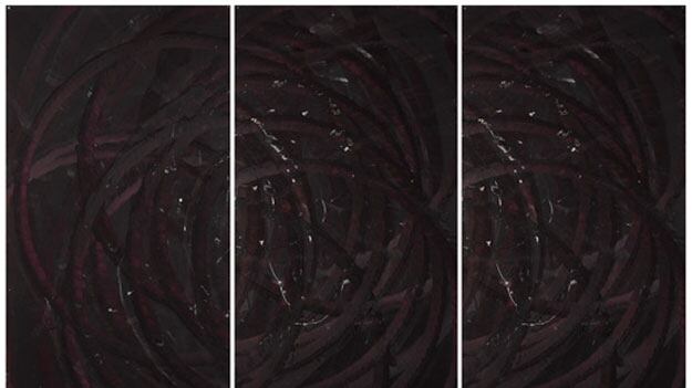 galleries/2009/05/04/post-war-and-contemporary-art-auctions/contemporary-art-1_abb8h1