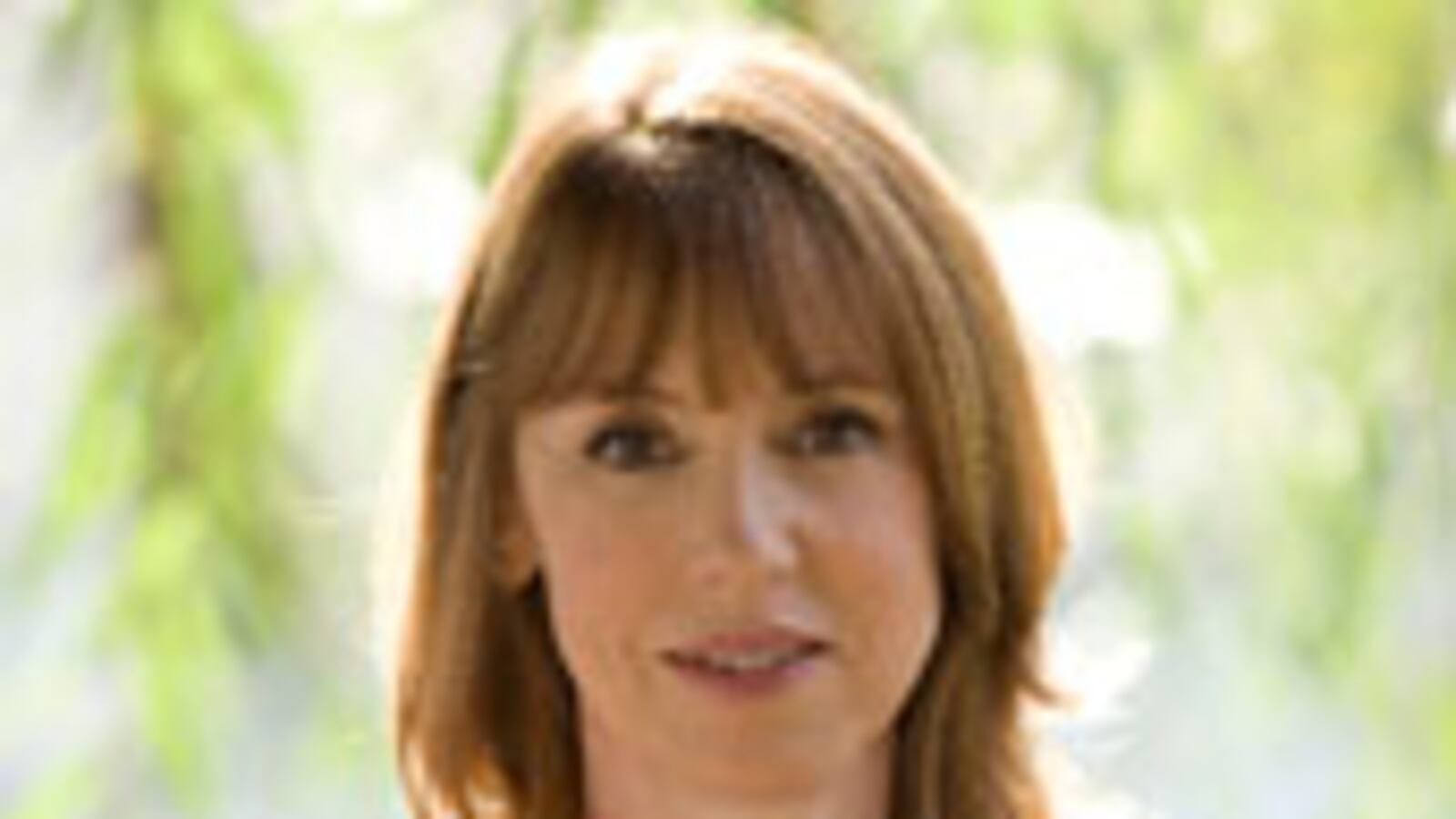 articles/2009/06/19/the-girls-of-paris-china/mcelwayne-shanghai-girls-lisa-see_32636_n4fwgk