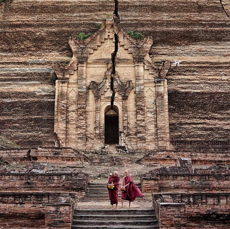 galleries/2015/07/13/instagrammer-of-the-week-renan-ozturk/150708-instagrammer-renan-ozkurk-11_whagnb