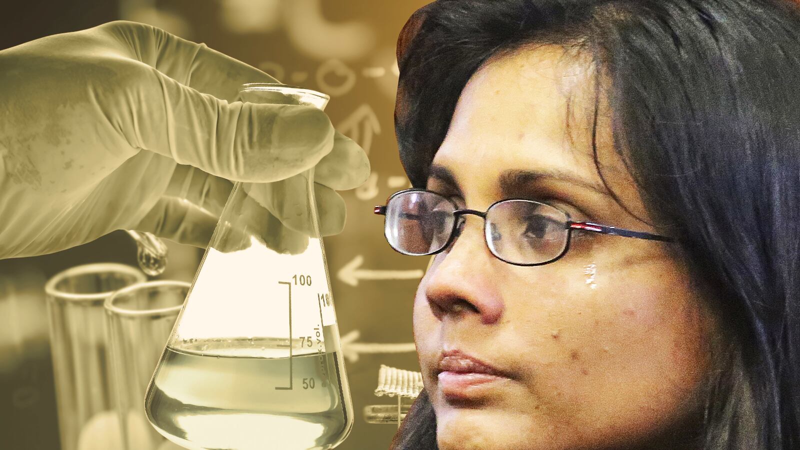 articles/2016/06/17/chemist-may-have-tainted-24-000-court-cases/160616-haglage-drug-test-tease_yps3la