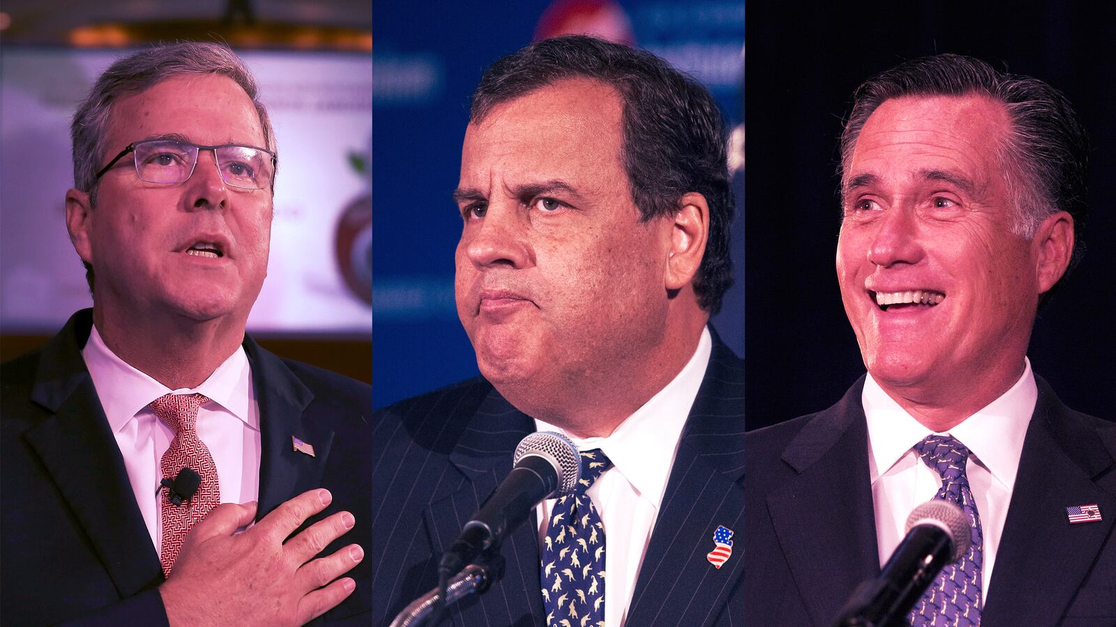 articles/2014/12/15/bush-christie-romney-who-ll-be-the-gop-class-warrior/141214-green-gop-primary-tease_uzxia4
