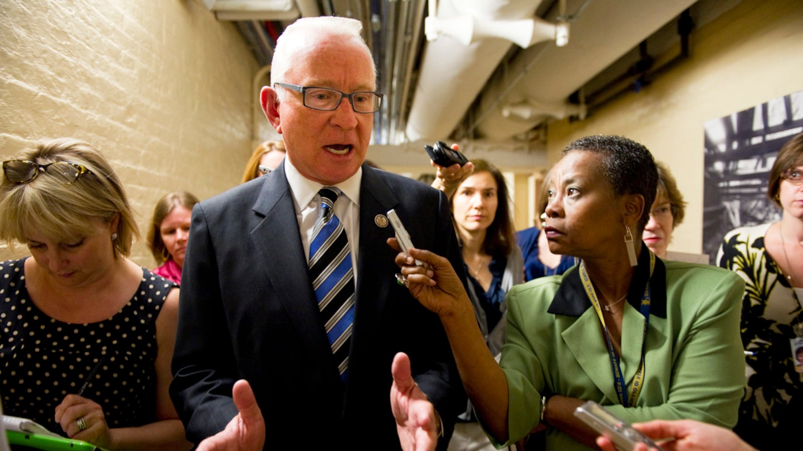 articles/2011/09/12/gop-rep-buck-mckeon-tax-cuts-not-as-important-as-defense-spending/buck-mckeon-gop-taxes-lake_ojcpvs