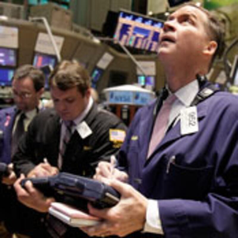 articles/2010/04/10/health-care-strangles-bank-reform/garten-financial-reform_93375_ekv3gb