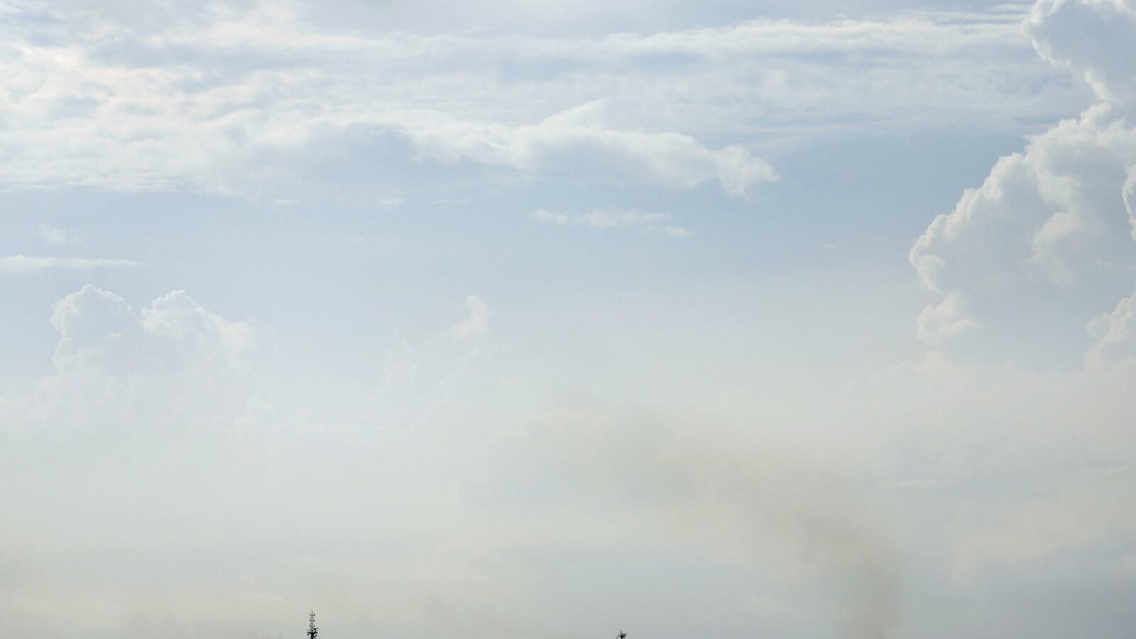 cheats/2014/10/09/pirates-free-hijacked-vietnam-oil-ship/141009-oil-tankers-cheat_euyj2n