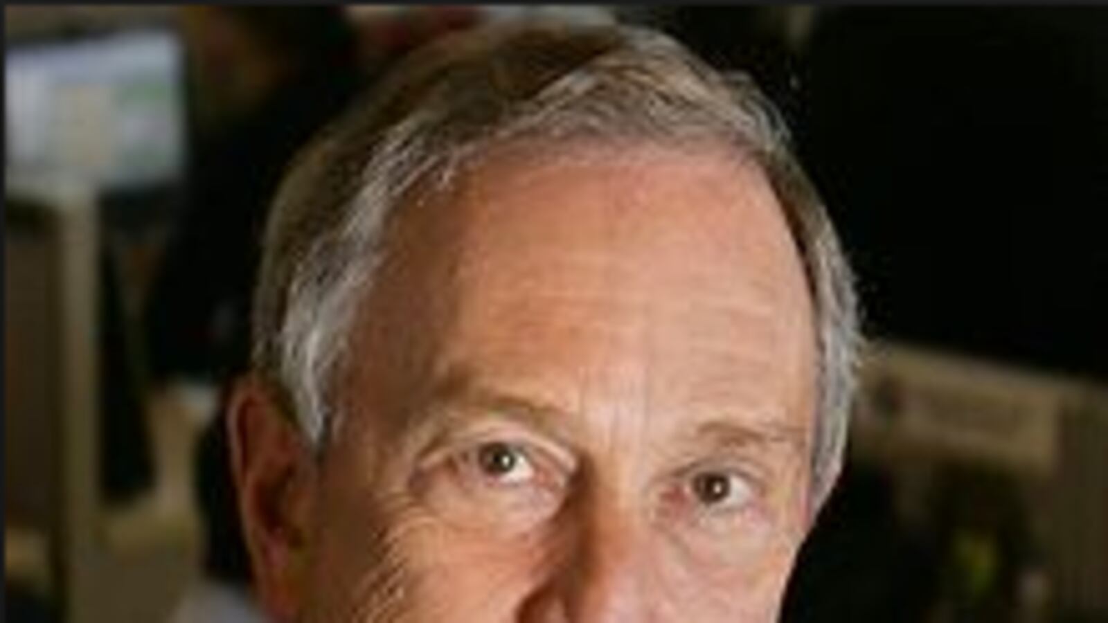 articles/2013/04/15/bloomberg-s-soda-ban-might-not-have-worked/bloomberg-s-soda-ban-might-not-have-worked-image_kp6o3n