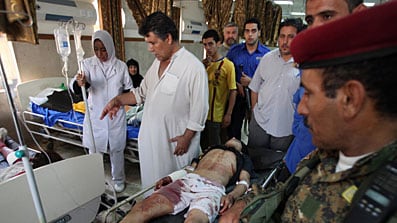 cheats/2009/07/09/41-dead-in-iraq-bombings/iraq-3_le71nq