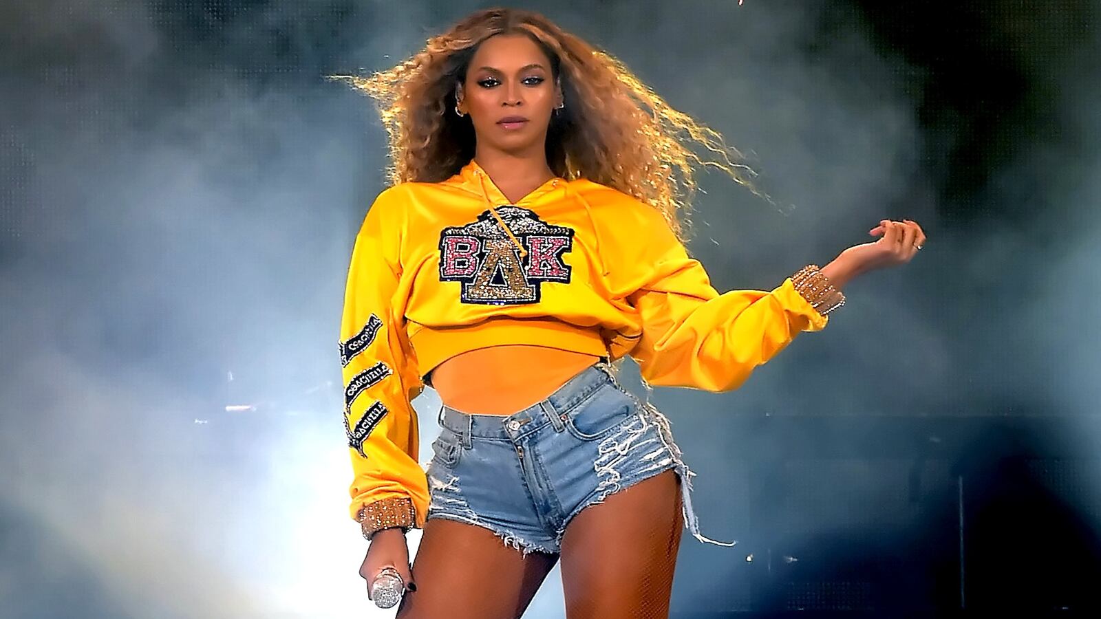 GettyImages-946416208_yzuh5g