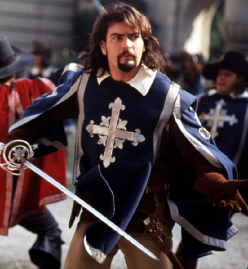 galleries/2010/10/26/charlie-sheen-s-self-help-manual/charlie-sheen---three-musketeers_ifzpqv